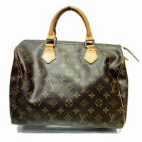 CBg Louis Vuitton mO Xs[fB30 M41526 obO nhobO fB[X yÁz