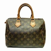 CBg Louis Vuitton mO Xs[fB25 M41528 obO nhobO fB[X yÁz