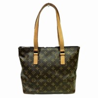 CBg Louis Vuitton mO JosAm M51148 obO V_[obO fB[X yÁz