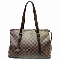 y5%OFFzCBg Louis Vuitton _~G `FV[ N51119 obO V_[obO g[gobO fB[X yÁz