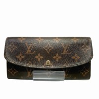 CBg Louis Vuitton mO |gtHCEG~[ M60697 z 2܂z fB[X yÁz