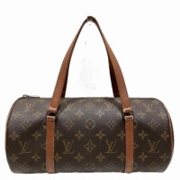 y5%OFFzCBg Louis Vuitton mO ps30 M51365 obOnhobO fB[X yÁz