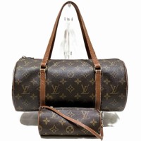 y5%OFFzCBg Louis Vuitton mO ps30 M51365 obO nhobO fB[X yÁz