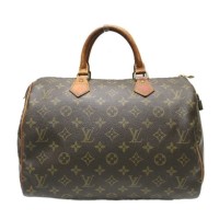 y5%OFFzCBg Louis Vuitton mO Xs[fB30 M41526 obO nhobO jZbNX yÁz