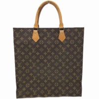 CBg Louis Vuitton mO TbNv M51140 obO g[gobO jZbNX yÁz