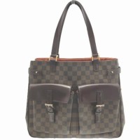 y5%OFFzCBg Louis Vuitton _~G [X N51128 obO g[gobO jZbNX yÁz