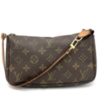 y5%OFFzCBg Louis Vuitton mO |VFbgANZ\[ M51980 obO V_[obO fB[X yÁz