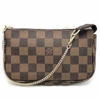 y5%OFFzCBg Louis Vuitton _~G ~j |VFbg ANZ\[ N58009 obO |[` fB[X gpi yÁz