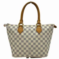 y5%OFFzCBg Louis Vuitton _~GAY[ TPM N51186 obO g[gobO fB[X yÁz