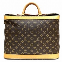 y5%OFFzCBg Louis Vuitton mO N[U[40 M41139 obO {XgobO jZbNX yÁz