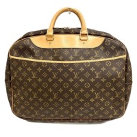 y5%OFFzCBg Louis Vuitton mO A[24H M41399 obO {XgobO jZbNX yÁz