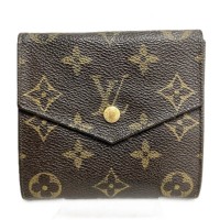 CBg Louis Vuitton mO |glrG M61660 WzbN z 3܂z jZbNX yÁz