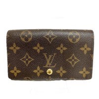 CBg Louis Vuitton mO |gl rGg][ M61730 2܂z jZbNX yÁz