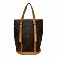 CBg Louis Vuitton mO oPbgGM M42236 obO V_[obO fB[X yÁz