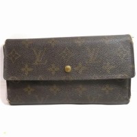 CBg Louis Vuitton mO |gg][ C^[iVi M61215 z 3܂z jZbNX yÁz