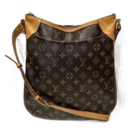 CBg Louis Vuitton mO IfIMM M56389 obO V_[obO fB[X yÁz