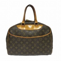 CBg Louis Vuitton mO h[B M47270 obO nhobO fB[X yÁz