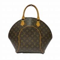 CBg Louis Vuitton mO GvXMM M51126 obO nhobO fB[X yÁz