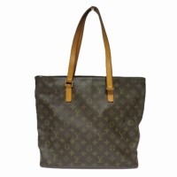 CBg Louis Vuitton mO Jo] M51151 obO nhobO fB[X yÁz