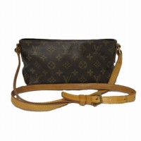 y5%OFFzCBg Louis Vuitton mO g^[ M51240 obO V_[obO fB[X yÁz