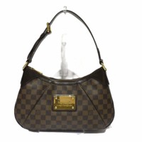 y5%OFFzCBg Louis Vuitton _~G eYPM N48180 obO V_[obO fB[X yÁz