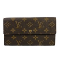 y5%OFFzCBg Louis Vuitton mO |VFbg |gl NfB M61725 z 2܂z jZbNX yÁz