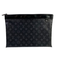 y5%OFFzCBg Louis Vuitton mO GNvX |VFbgfBXJo[ M62291 ZJhobO Y yÁz