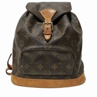 CBg Louis Vuitton mO XMM M51136 obO bN fB[X yÁz