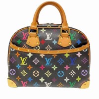 y5%OFFzCBg Louis Vuitton mO}`J[ gD[B M92662 obO nhobO fB[X yÁz