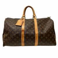 CBg Louis Vuitton mO L[|45 M41428 obO {XgobO jZbNX yÁz