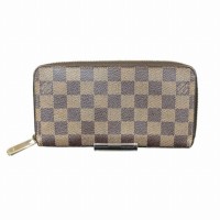 y5%OFFzCBg Louis Vuitton _~G Wbs[EHbg N60015 z jZbNX yÁz