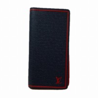 y5%OFFzCBg Louis Vuitton ^CK |gtHCEuU M63434 z 2܂z Y yÁz