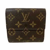 y5%OFFzCBg Louis Vuitton mO |gl rG JgNfB M61652 2܂z jZbNX yÁz