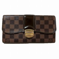 y5%OFFzCBg Louis Vuitton _~G |gtHC VXeBi N61747 z jZbNX yÁz