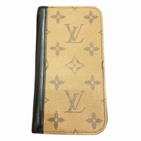 CBg Louis Vuitton mOo[X tHI iPhone 14pro X}zP[X M81977 uh X}zP[X jZbNX yÁz