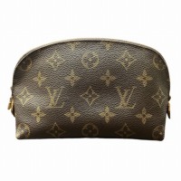 y5%OFFzCBg Louis Vuitton mO |VFbgRXeBbN M47515 uh |[` fB[X obO yÁz