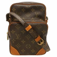 y5%OFFzCBg Louis Vuitton mO A}] M45236 obO V_[obO jZbNX yÁz