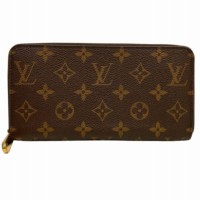 CBg Louis Vuitton mO Wbs[EHbg M41895 Eht@Xi[ z fB[X yÁz