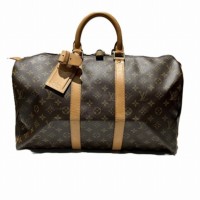 CBg Louis Vuitton mO L[|45 M41428 obO {XgobO jZbNX yÁz