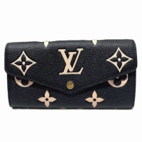 y5%OFFzCBg Louis Vuitton mOAvg |gtHCT M80496 z fB[X yÁz