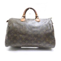 CBg Louis Vuitton mO Xs[fB35 M41524 obO nhobO jZbNX yÁz