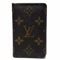 CBg Louis Vuitton mO |VFbg Jg BWbg M56362 J[hP[X uh h jZbNX yÁz