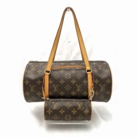 y5%OFFzCBg Louis Vuitton mO ps30 M51385 obO nhobO fB[X yÁz