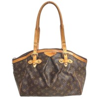 y5%OFFzCBg Louis Vuitton mO eBH GM M40144 obO V_[obO fB[X yÁz