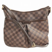 y5%OFFzCBg Louis Vuitton _~G u[YxPM N42251 obO V_[obO jZbNX yÁz