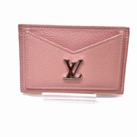 CBg Louis Vuitton |g Jg bN~[ M68610 uh h pXP[X fB[X yÁz