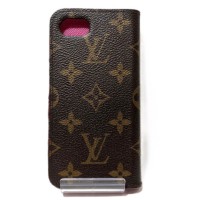 CBg Louis Vuitton mO tHI M63401 uh X}zP[X jZbNX yÁz