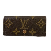 y5%OFFzCBg Louis Vuitton mO ~eBN4 M62631 uh L[P[X jZbNX yÁz