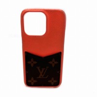 CBg Louis Vuitton mO iPhoneop[13Pro M81344 uh X}z P[X fB[X yÁz