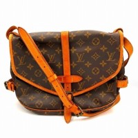 CBg Louis Vuitton mO \~[30 M42256 obO V_[obO fB[X yÁz